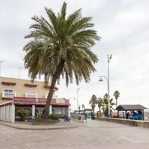 https://sea-wave-pedregalejo.1costadelsol.com