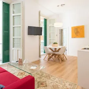 https://apartamento-centro-historico-ii.es-andalucia.com