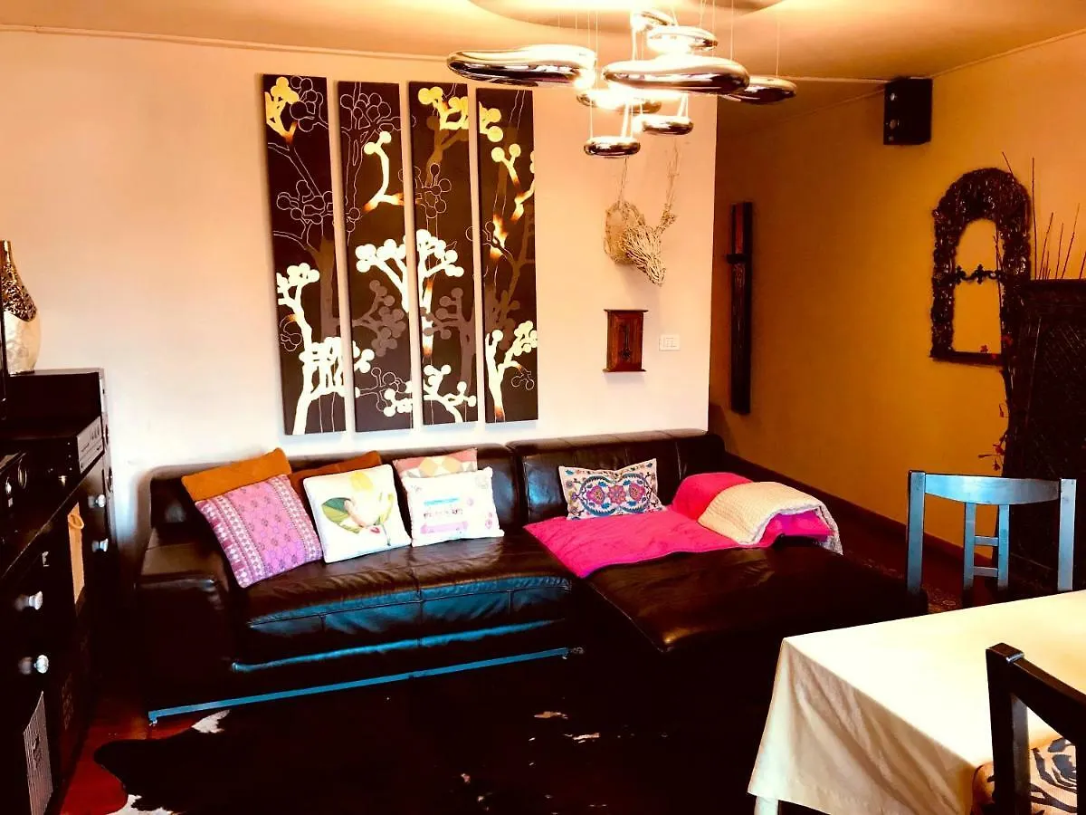 Room 16 Los Cristianos  0*, Los Cristianos (Tenerife) Spanien